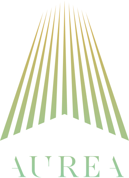 Aurea Holdings