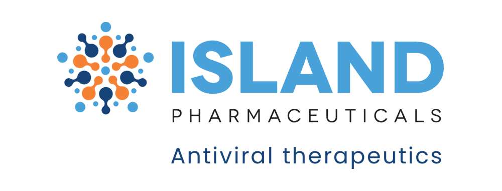 Island Pharmaceuticals
