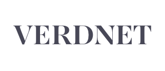 Verdnet